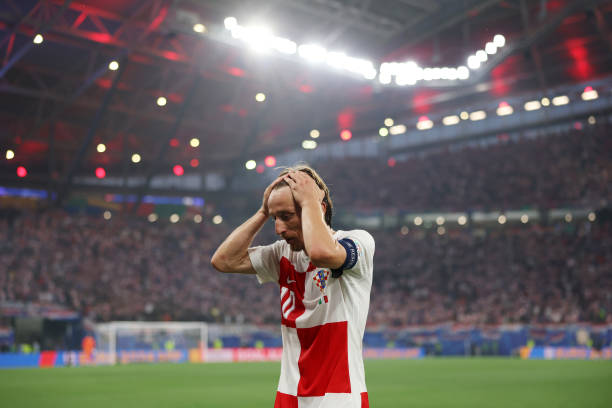 梅西VS C罗:谁的绰号更有趣?