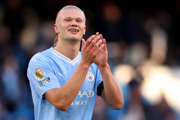 错过欧冠决赛直播?这些电视台和平台支持回放