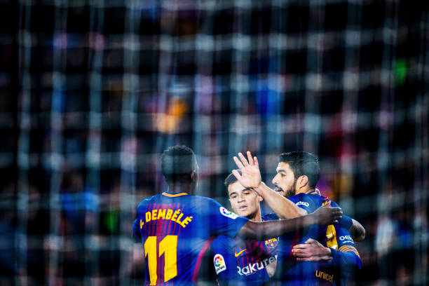 法国国家队教练组构成:主教练及其助理团队全解析