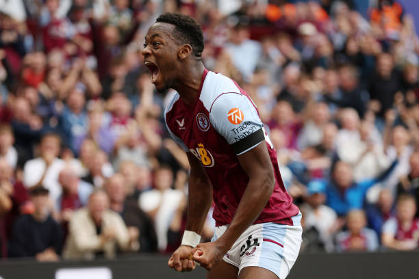 (富有故事性和文学性)