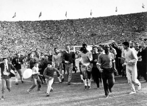 广州足球的辉煌篇章:中超球队的成就与影响