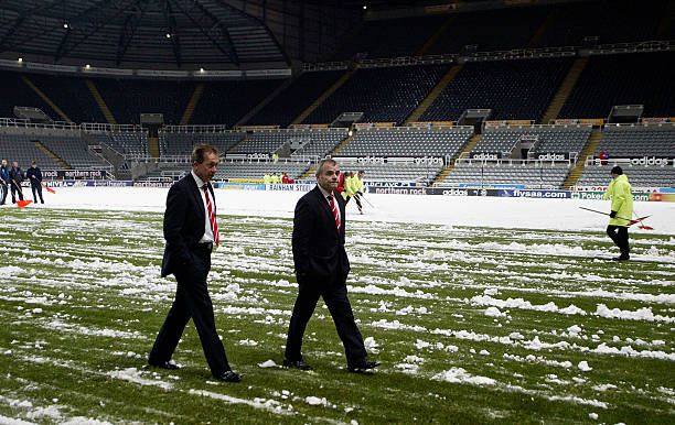 足球巨星梅西的现役战队全解析