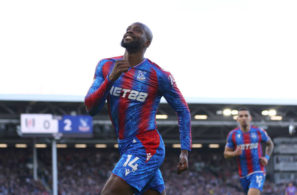 巴蒂斯图塔与阿根廷9号:足球史上最令人难忘的组合