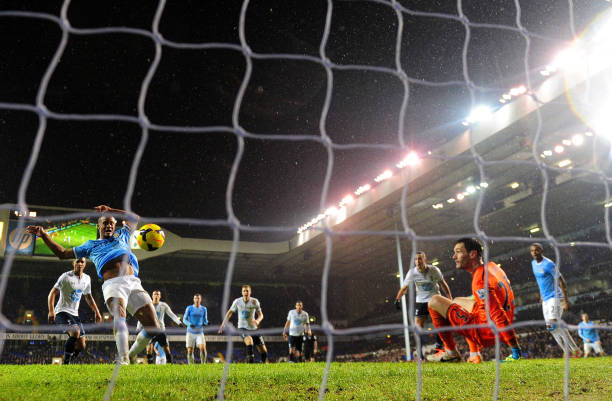 外援+本土新星:杭州队中超赛季的战术与阵容分析