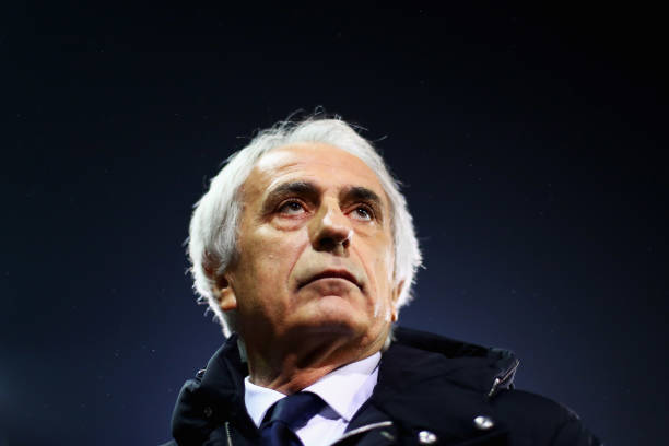 三大罗纳尔多:他们如何改变了现代足球?