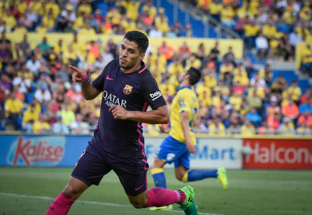 哈弗茨一剑封喉!切尔西1-0曼城问鼎欧冠