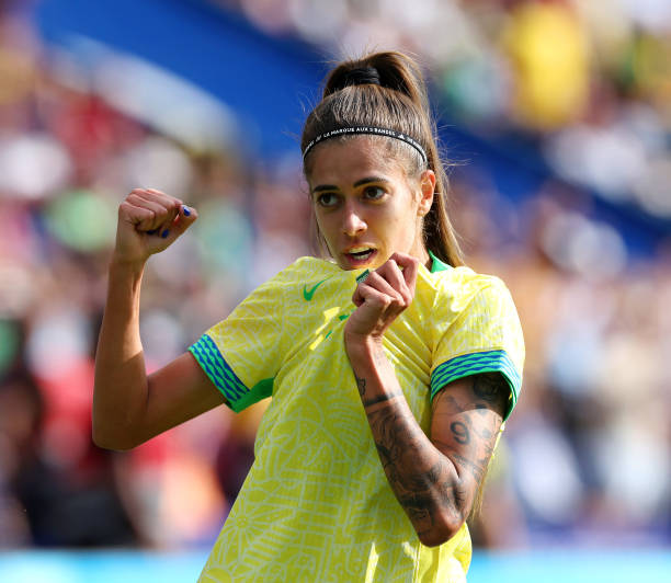 官宣:法国足球甲级联赛全新Logo于2020-21赛季前夕亮相