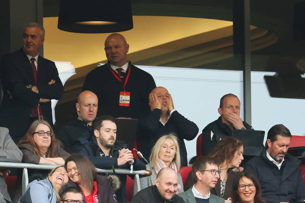 史诗级对决!2021欧洲杯意大利点球胜英格兰完整视频