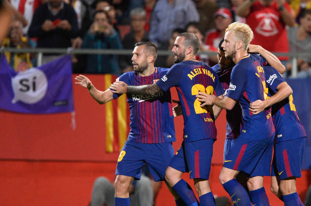 如何围绕梅西打造FIFA22梦幻阵容