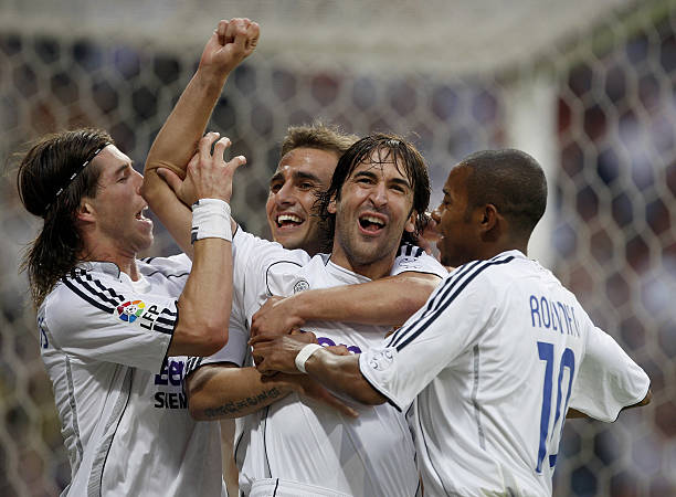 拜仁慕尼黑:欧洲赛场上的德国旗帜