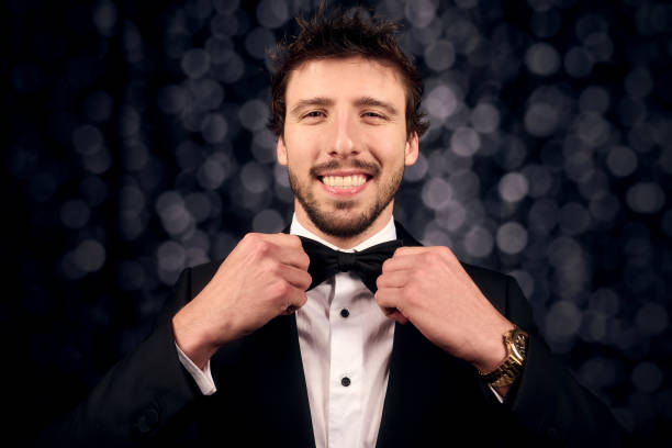 C罗领衔!葡萄牙队近年关键比赛战绩回顾