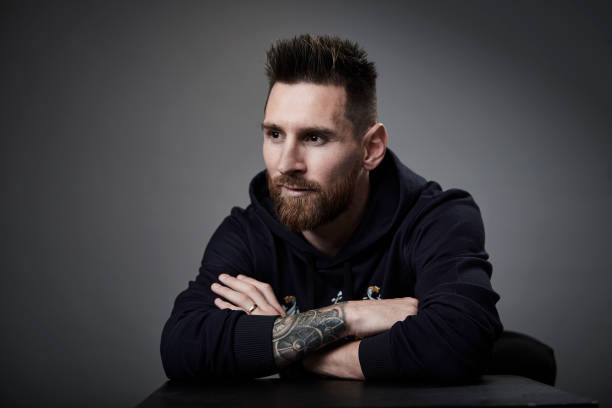 世界波是什么数字?揭秘足球术语背后的数字密码