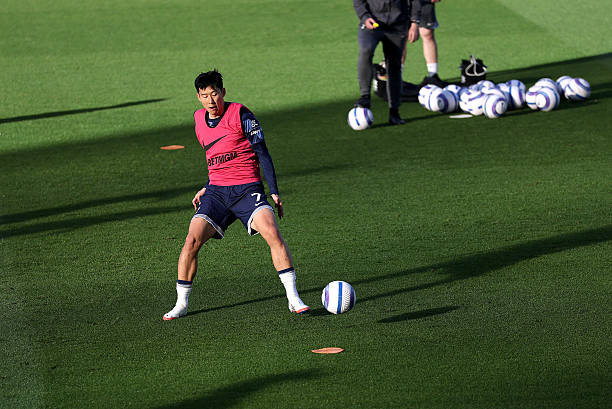 从拜仁到凯泽斯劳滕:盘点德甲历届冠军俱乐部