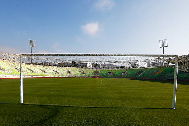 今日中超战报:积分榜变动与关键进球回顾