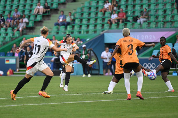 齐达内生涯助攻全集锦:每一次传球都是一件艺术品