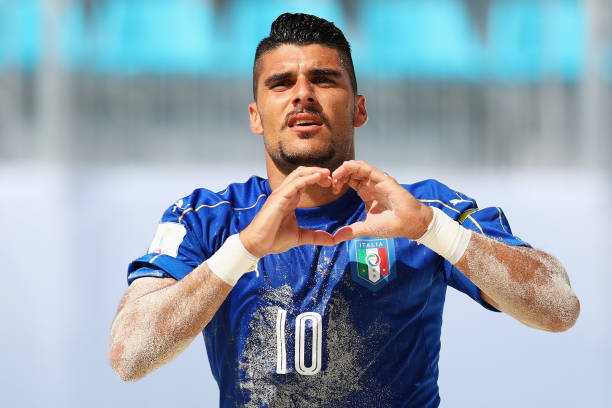 德国队历届大赛冠军年份及关键比赛回顾