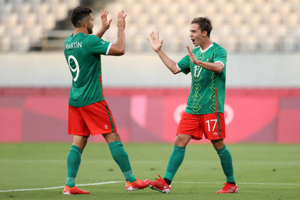 欧冠最佳门将奖:雅辛奖的评选机制与历史得主