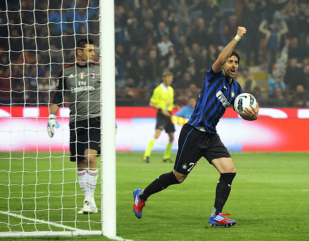 德甲积分榜最新排名:拜仁慕尼黑继续领跑