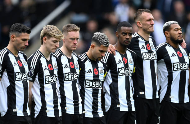 法甲积分榜同分处理:从净胜球到相互战绩的优先级