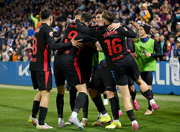 法甲2020赛季射手榜TOP10:巴黎圣日耳曼独占鳌头