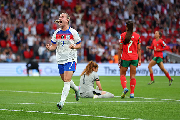 观赛提醒:韩国队比赛于今晚X点准时开始。