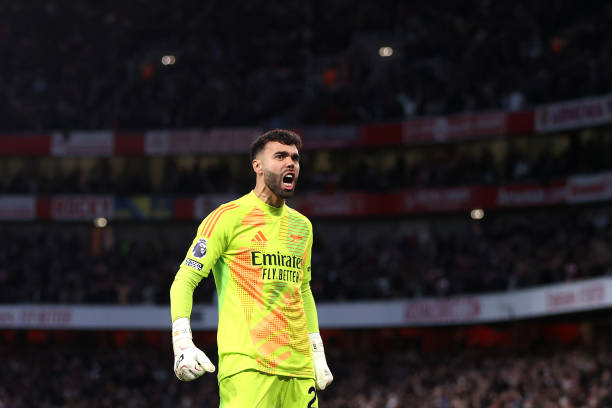 谁是足坛进球纪录的保持者?