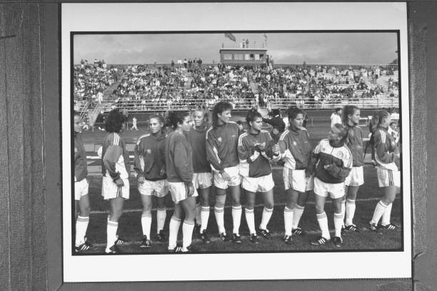 专家分析:C罗何时退役?身体状况成关键因素