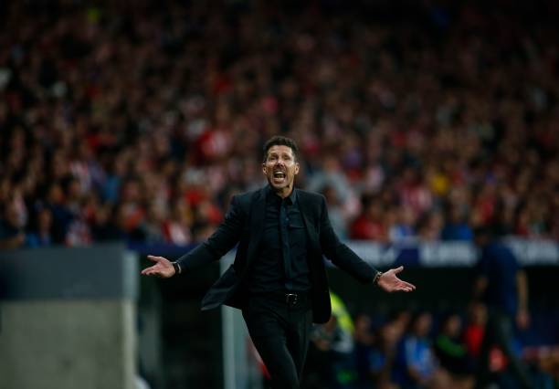 阿森纳2025欧冠赛程深度解读:晋级之路的关键战役