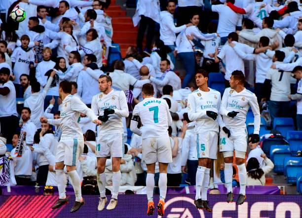 安道尔足球国家队世界排名:现状与历史对比