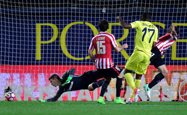 2019-2020欧冠杯赛程安排:重要比赛时间节点提醒