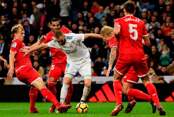 (侧重于风险预警和合规性)