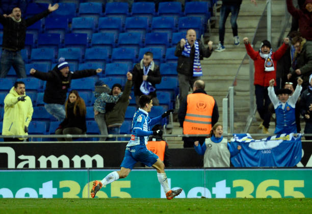 未来趋势:奥运足球裁判体系将如何继续革新?