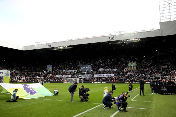 2023年最新FIFA排名:日本队稳居亚洲前三