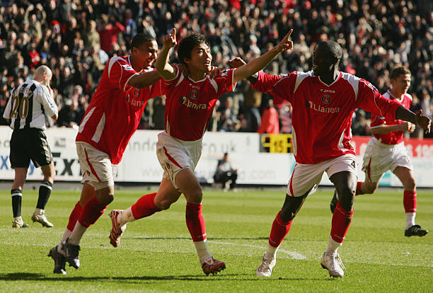 半决赛VAR争议解读:裁判判罚是否公正?