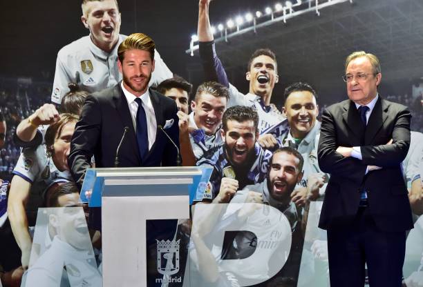 埃托奥+贝莱蒂!巴萨逆转阿森纳的致命15分钟