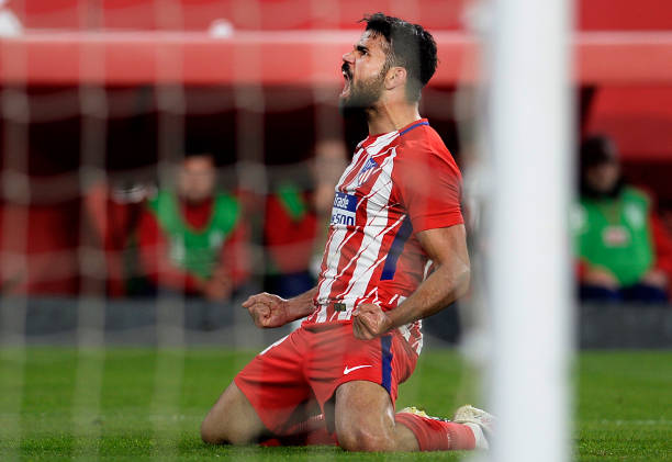 贝克汉姆近期发型盘点:哪些发型最受粉丝追捧?