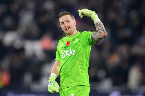 姆巴佩霸气过人集锦,每一帧都是艺术