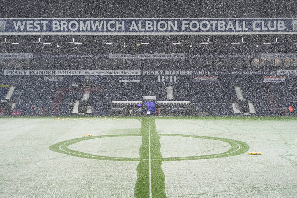 号码背后的故事:法国队球员选择号码的特殊原因