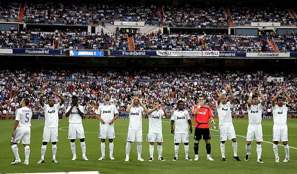 007球探网数据解读:昨日关键比赛胜负手分析