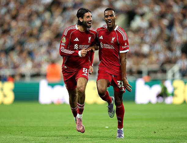 欧冠赛事哪里看?五大网络电视平台对比