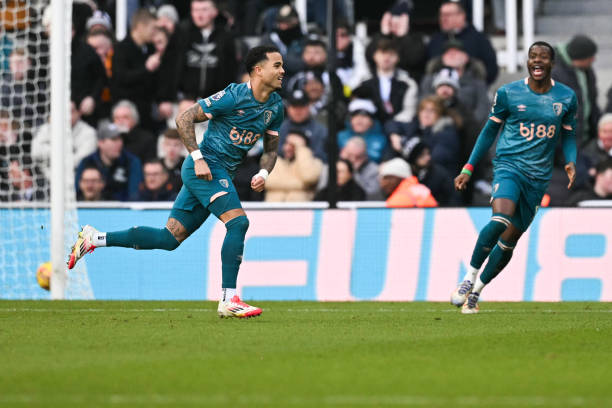 欧冠资格赛数据盘点:攻防效率决定晋级命运