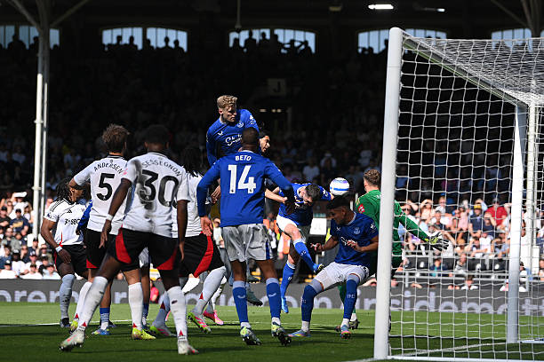 关键球员状态评估:谁将成为本场比赛的进球功臣?