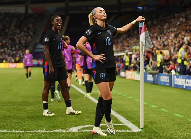 大连足球2025:中超赛程出炉,这些德比战值得期待