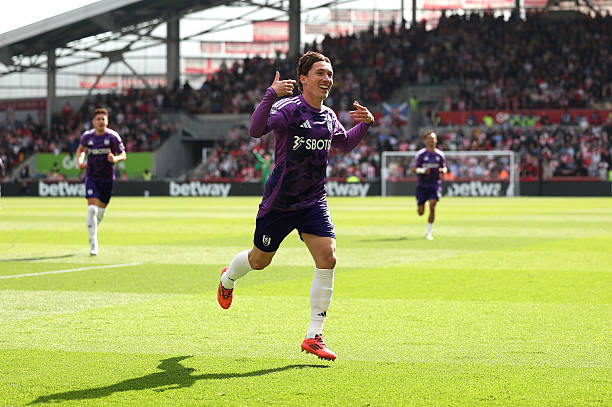 提升射门准确度的脚背内侧动作要领