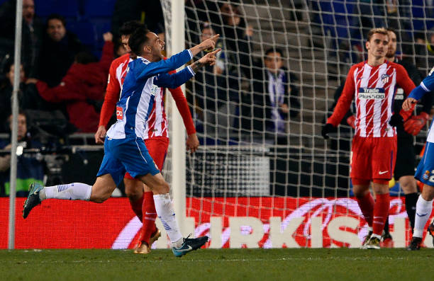 巴萨欧冠之路:战术大师的智慧与球队的执行力