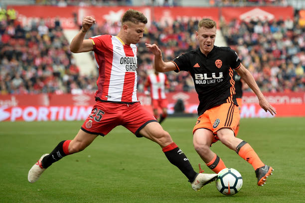 欧冠决赛2025在线直播指南:如何免费观看高清赛事