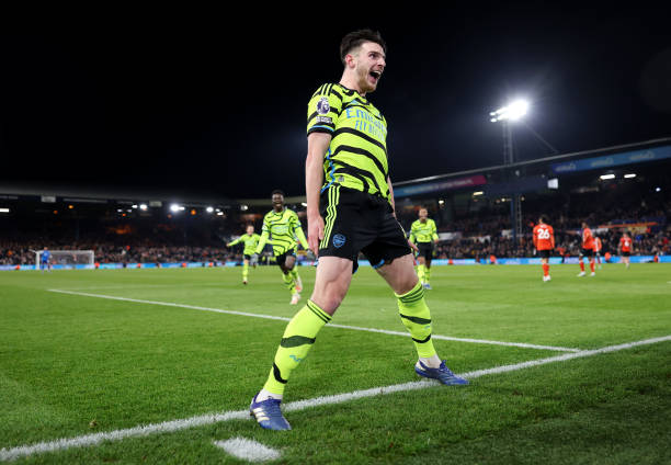 34岁再夺金球:C罗如何打破年龄的桎梏