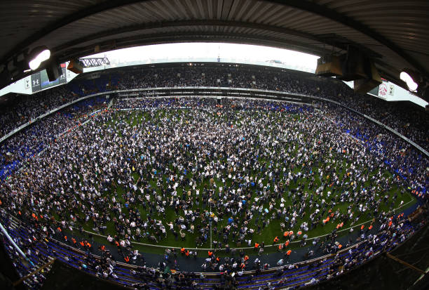 海登海姆主帅谈升级附加赛:我们已做好120%的准备