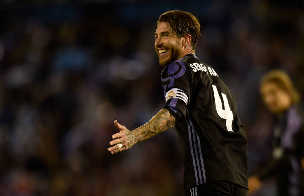 从第一轮到最后一轮:图解一支球队获得德甲冠军的完整征程