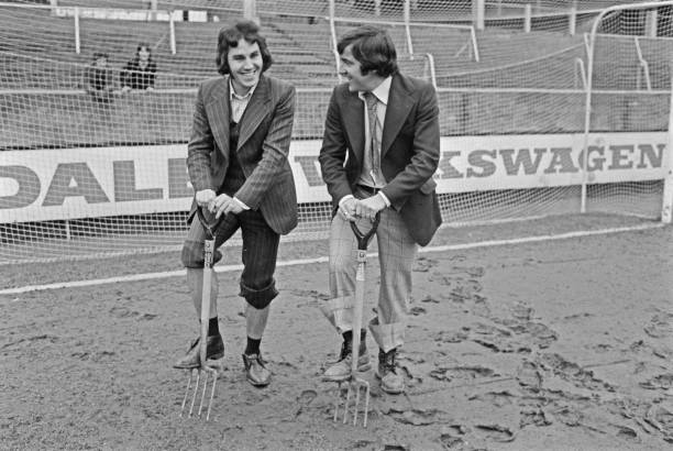 奔跑210公里:马特乌斯的训练与备战全揭秘